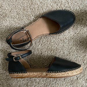LARO Espadrilles